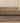 Vintage Isparta Turkish Area Rug 5x9 ft — Gray & Brown Floral (No. 39545)