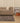 Vintage Isparta Turkish Area Rug 5x9 ft — Gray & Brown Floral (No. 39545)