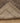 Vintage Isparta Turkish Area Rug 5x9 ft — Gray & Brown Floral (No. 39545)