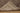 Vintage Isparta Turkish Area Rug 5x9 ft — Gray & Brown Floral (No. 39545)