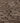 Vintage Isparta Turkish Area Rug 5x9 ft — Gray & Brown Floral (No. 39545)