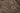 Vintage Isparta Turkish Area Rug 5x9 ft — Gray & Brown Floral (No. 39545)