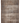 Vintage Manisa Turkish Area Rug 6x9 ft — Brown & Beige Distressed (No. 39549)