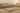 Vintage Manisa Turkish Area Rug 6x9 ft — Brown & Beige Distressed (No. 39549)
