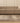 Vintage Manisa Turkish Area Rug 6x9 ft — Brown & Beige Distressed (No. 39549)