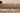 Vintage Manisa Turkish Area Rug 6x9 ft — Brown & Beige Distressed (No. 39549)