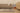 Vintage Manisa Turkish Area Rug 6x9 ft — Brown & Beige Distressed (No. 39549)