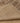 Vintage Manisa Turkish Area Rug 6x9 ft — Brown & Beige Distressed (No. 39549)