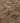 Vintage Manisa Turkish Area Rug 6x9 ft — Brown & Beige Distressed (No. 39549)