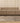 Vintage Manisa Turkish Area Rug 5x9 ft — Gray & Brown minimalist