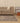 Vintage Manisa Turkish Area Rug 5x9 ft — Gray & Brown minimalist