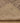 Vintage Manisa Turkish Area Rug 5x9 ft — Gray & Brown minimalist