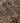 Vintage Manisa Turkish Area Rug 5x9 ft — Gray & Brown minimalist