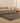 Vintage Isparta Turkish Area Rug 5x8 ft — Gray & Brown Overdyed