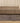 Vintage Isparta Turkish Area Rug 5x8 ft — Gray & Brown Overdyed