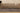 Vintage Isparta Turkish Area Rug 5x8 ft — Gray & Brown Overdyed