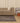 Vintage Isparta Turkish Area Rug 5x8 ft — Gray & Brown Overdyed