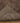 Vintage Isparta Turkish Area Rug 5x8 ft — Gray & Brown Overdyed