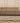 Vintage Isparta Turkish Area Rug 5x9 ft — Beige & Brown Floral (No. 39553)