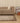 Vintage Isparta Turkish Area Rug 5x9 ft — Beige & Brown Floral (No. 39553)