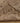 Vintage Isparta Turkish Area Rug 5x9 ft — Beige & Brown Floral (No. 39553)