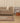 Vintage Isparta Turkish Area Rug 5x9 ft — Orange & Brown Floral