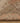 Vintage Isparta Turkish Area Rug 5x9 ft — Orange & Brown Floral