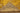 Vintage Isparta Turkish Area Rug 5x9 ft — Yellow & Brown Floral