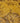Vintage Isparta Turkish Area Rug 5x9 ft — Yellow & Brown Floral