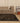 Vintage Isparta Turkish Area Rug 6x9 ft — Gray & Brown Overdyed