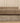 Vintage Manisa Turkish Area Rug 6x9 ft — Gray & Brown Overdyed