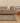 Vintage Manisa Turkish Area Rug 6x9 ft — Gray & Brown Overdyed