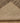 Vintage Manisa Turkish Area Rug 6x9 ft — Gray & Brown Overdyed