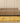 Vintage Manisa Turkish Area Rug 5x8 ft — Yellow & Brown Distressed