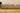 Vintage Manisa Turkish Area Rug 5x8 ft — Yellow & Brown Distressed