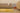 Vintage Manisa Turkish Area Rug 5x8 ft — Yellow & Brown Distressed