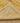 Vintage Manisa Turkish Area Rug 5x8 ft — Yellow & Brown Distressed