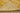 Vintage Manisa Turkish Area Rug 5x8 ft — Yellow & Brown Distressed