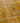 Vintage Manisa Turkish Area Rug 5x8 ft — Yellow & Brown Distressed