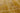 Vintage Manisa Turkish Area Rug 5x8 ft — Yellow & Brown Distressed