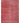 Vintage Isparta Turkish Area Rug 6x9 ft — Red Overdyed (No. 39560)