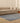 Vintage Isparta Turkish Area Rug 5x8 ft — Gray & Blue Overdyed