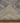 Vintage Isparta Turkish Area Rug 5x8 ft — Gray & Blue Overdyed