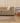 Vintage Isparta Turkish Area Rug 5x8 ft — Beige & Orange Floral