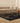 Vintage Isparta Turkish Area Rug 6x9 ft — Gray Overdyed (No. 39563)