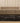 Vintage Isparta Turkish Area Rug 6x9 ft — Gray Overdyed (No. 39563)