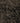 Vintage Isparta Turkish Area Rug 6x9 ft — Gray Overdyed (No. 39563)