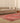 Vintage Isparta Turkish Area Rug 6x9 ft — Red & Gray Overdyed