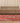 Vintage Isparta Turkish Area Rug 6x9 ft — Red & Gray Overdyed