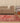 Vintage Isparta Turkish Area Rug 6x9 ft — Red & Gray Overdyed